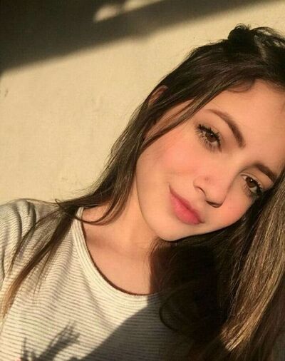  ,   , 19 ,  