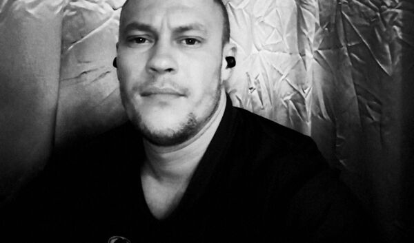  ,   , 35 ,   c , 