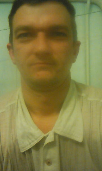  -,   , 45 ,     , c 