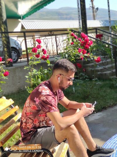  ,   Muhammad, 29 ,   ,   