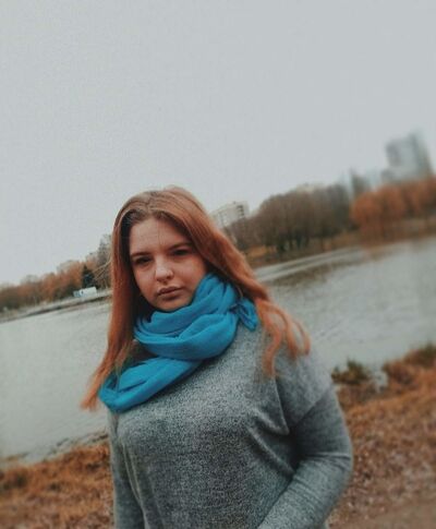  -,   , 25 ,   ,   , c , 
