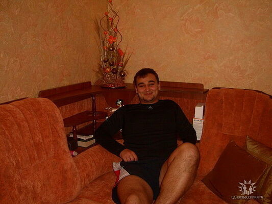  --,   , 37 ,   ,   , c , 