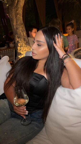  ,   Elen, 37 ,     , c 