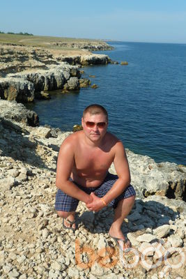  ,   Kostya, 40 ,   