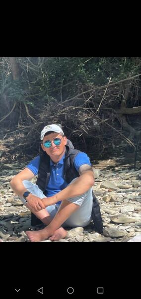  deleted,   , 25 ,   ,   