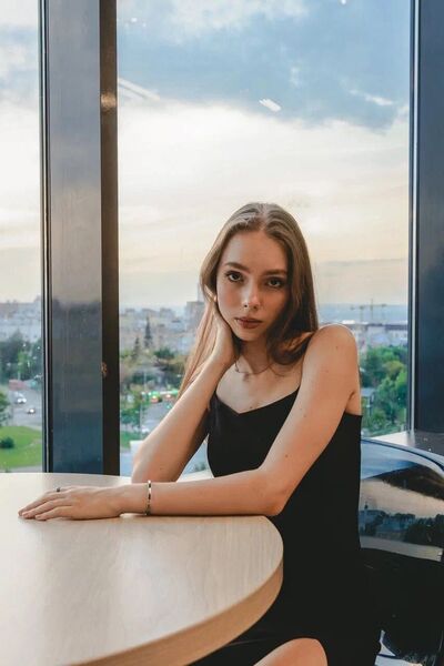  ,    , 23 ,   ,   