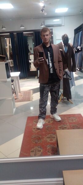  ,   George, 36 ,     , c 