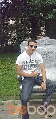 ���������� �����-���������, ���� ������� Lyolik02, 35 ���, ������������ ��� ����� � ���������, c�������� ���������