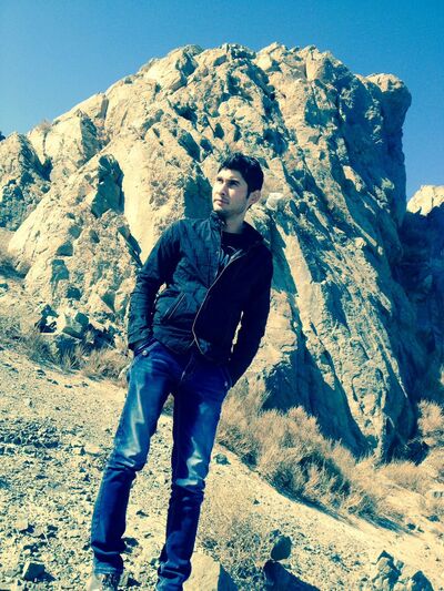  ,   Begench, 34 ,   ,   , c 