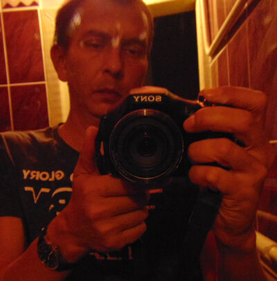  ,   , 46 ,   