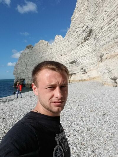  Algolsheim,   Vasile, 32 ,   ,   , c , 