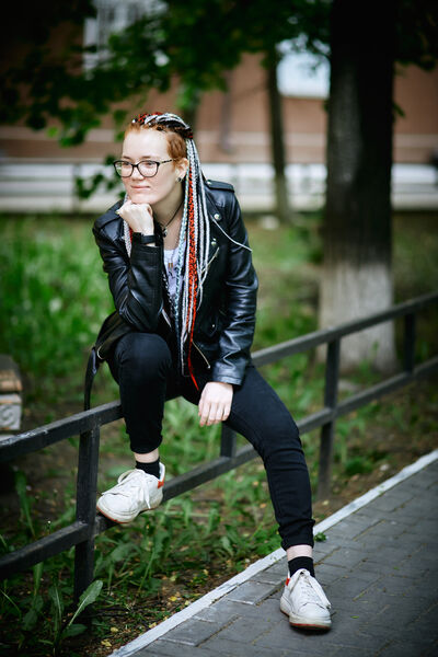  ,   Irina, 25 ,   ,   