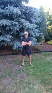  ,   , 42 ,   