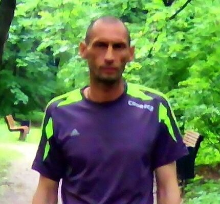  ,   Sergey, 48 ,   