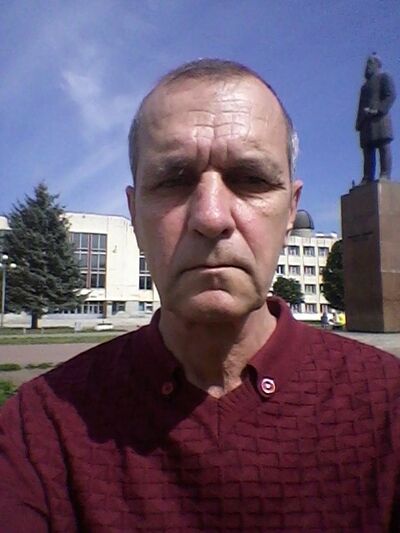  ,   , 61 ,   ,   , c 
