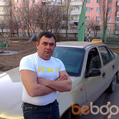  --,   , 60 ,   
