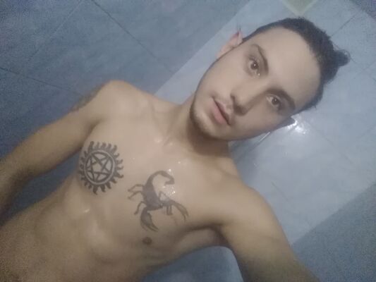  ,   , 23 ,   ,   , c 
