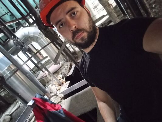  ,   Sergei, 26 ,   ,   , c 