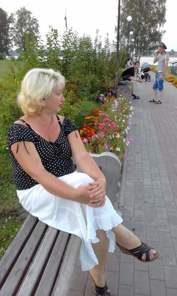  ,   , 62 ,   c 