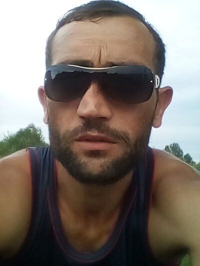  ,   Gevorg, 39 ,   ,   , c 