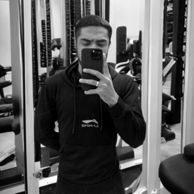  ,   , 18 ,   ,   
