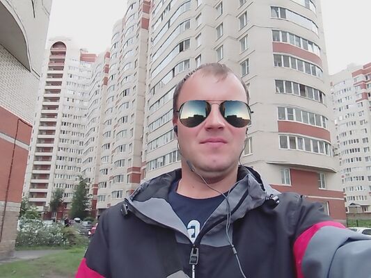  -,   Leonid, 40 ,   ,   