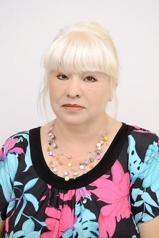  ,   , 65 ,   ,   , c 