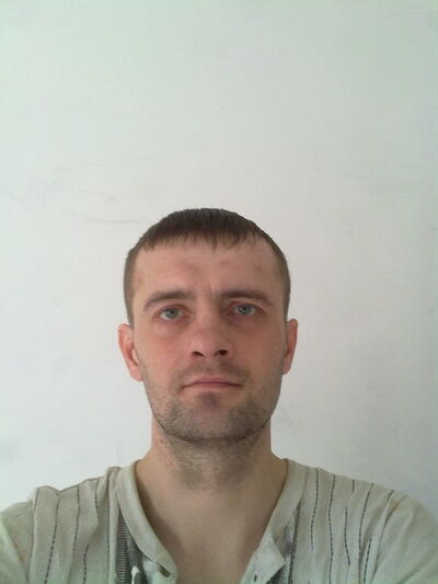  ,   , 38 ,     , c 