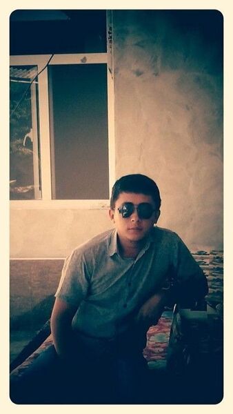  ,   Timur, 36 ,  