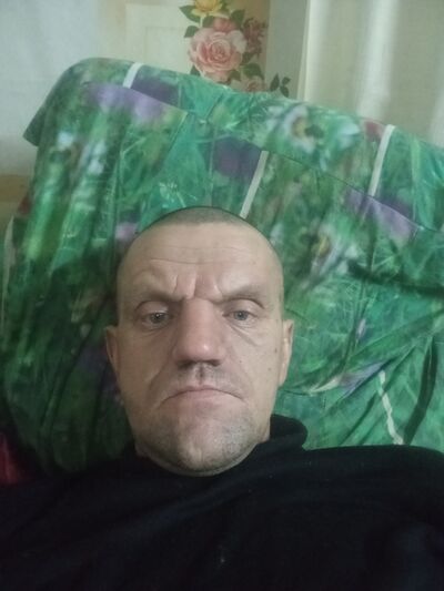  ,   , 43 ,   ,   , c 