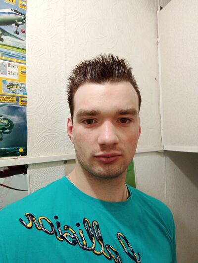  ,   , 26 ,   c 