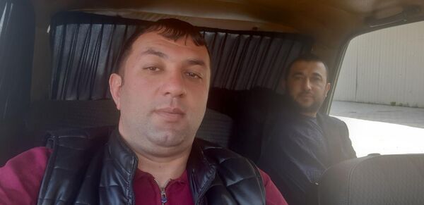  ,   Said, 37 ,   ,   