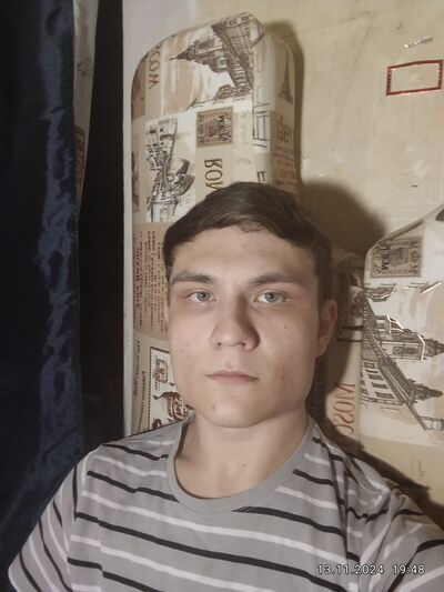  ,   , 19 ,     , c 