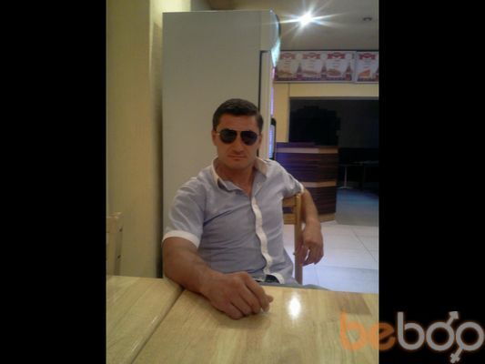  ,   Aram, 46 ,   