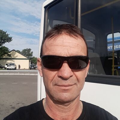  -,   , 50 ,   ,   