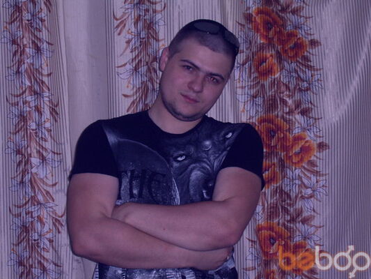  ,   Wolf, 42 ,   
