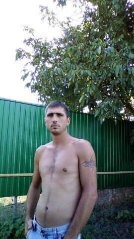  ,   , 38 ,   