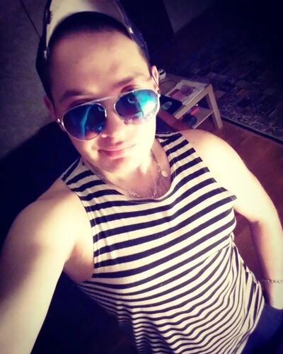 ,   , 29 ,   ,   , c , 