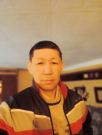  ,   , 47 ,     , c , 