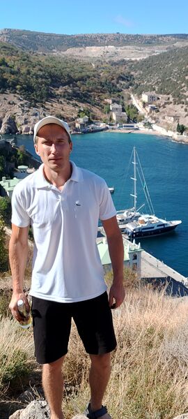  ,   Roman, 36 ,  