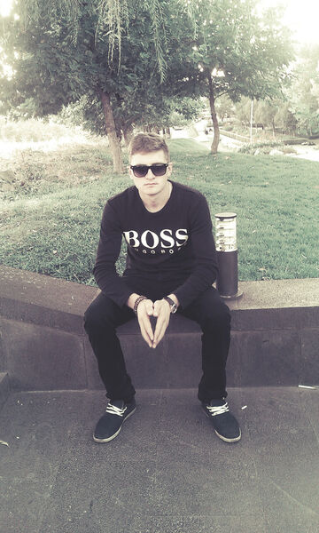  ,   MISH, 28 ,   ,   , c 