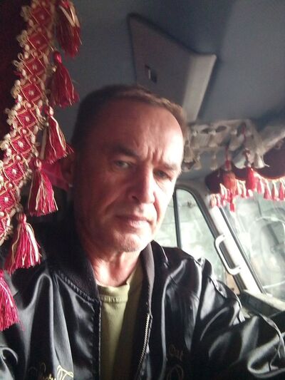  ,   , 54 ,   c , 