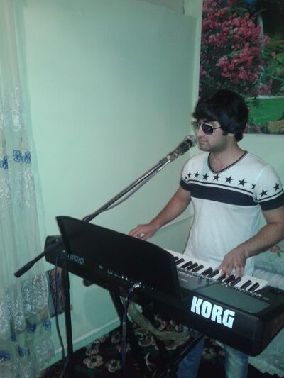  ,   Ravik, 34 ,   