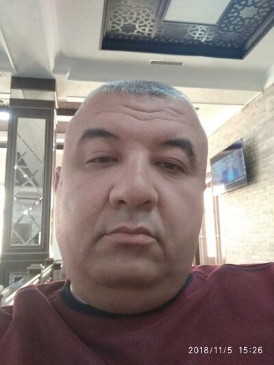  ,   Olim, 43 ,   