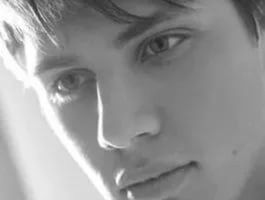 ���������� ��������, ���� ������� ������, 37 ���, ������������ ��� ������, ����� � ���������, c�������� ���������