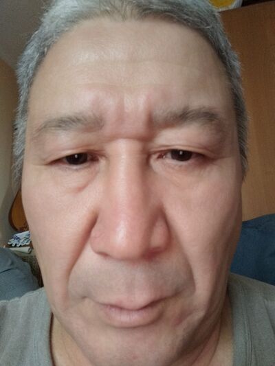  -,   , 58 ,   ,   