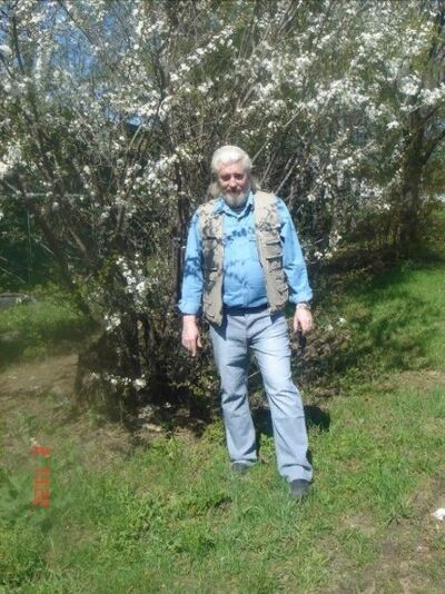  ,   , 56 ,   