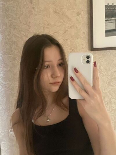 ,   , 19 ,     , 