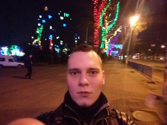 ,   , 29 ,  