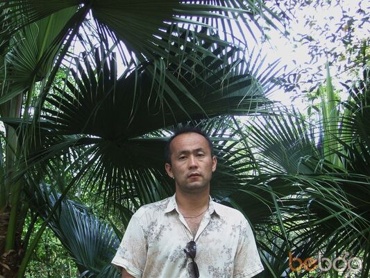  Yiwu,   , 53 ,   